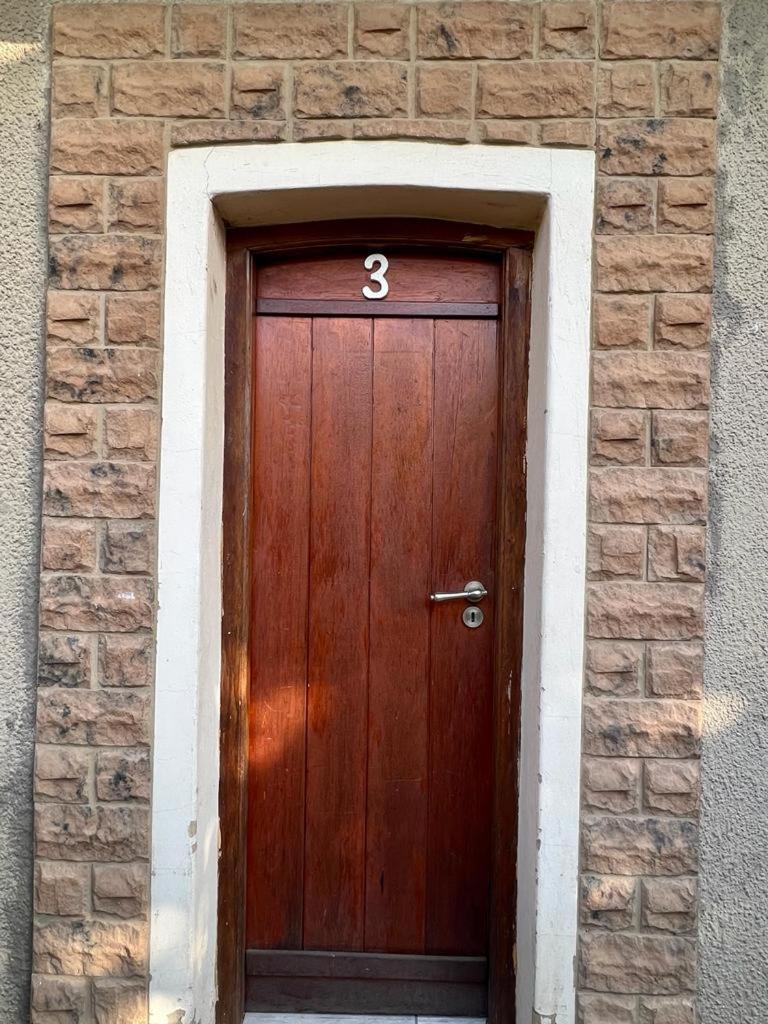 Silken Trap Accommodation No Loadshedding Johannesburgo Exterior foto