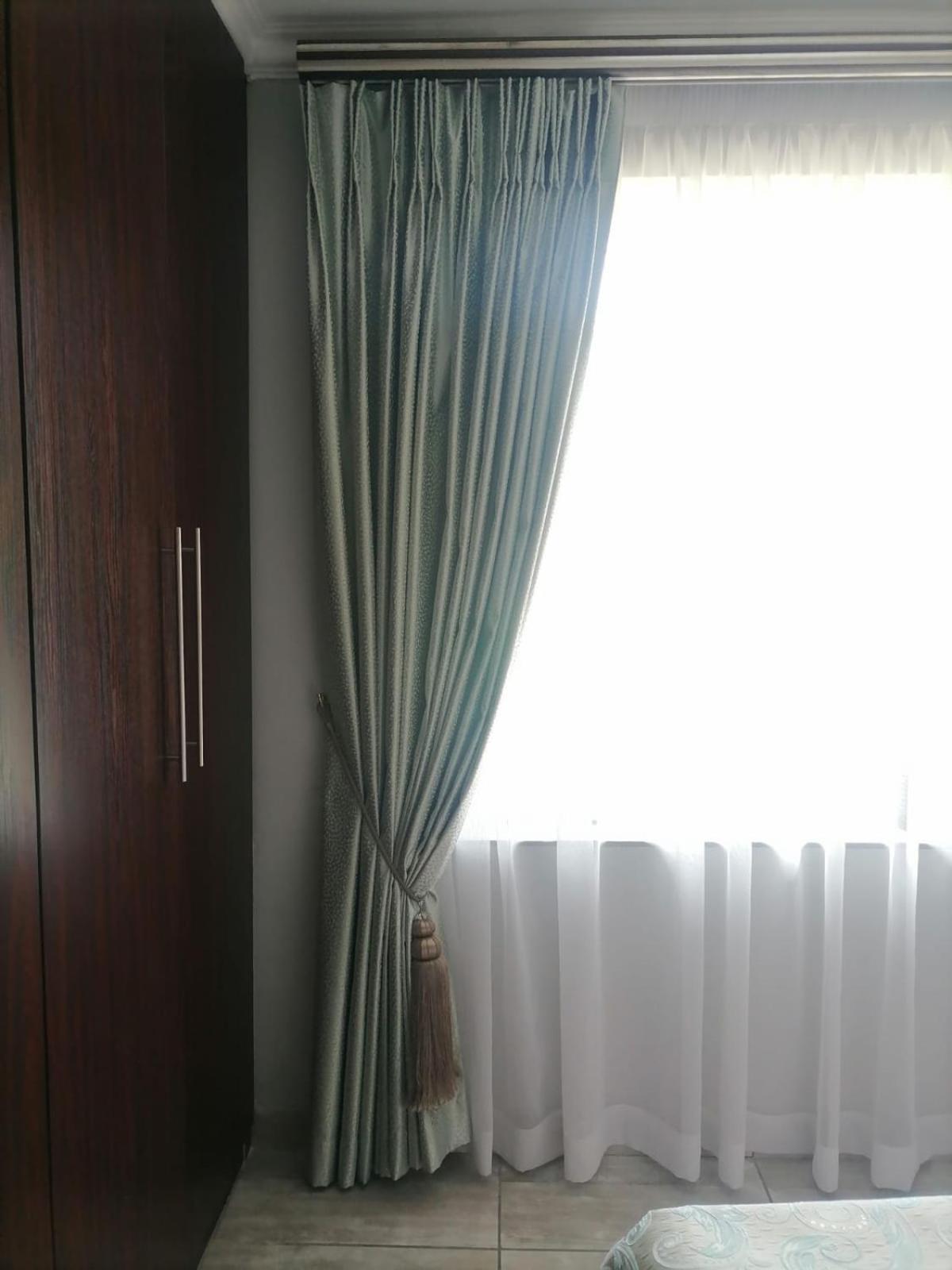Silken Trap Accommodation No Loadshedding Johannesburgo Exterior foto